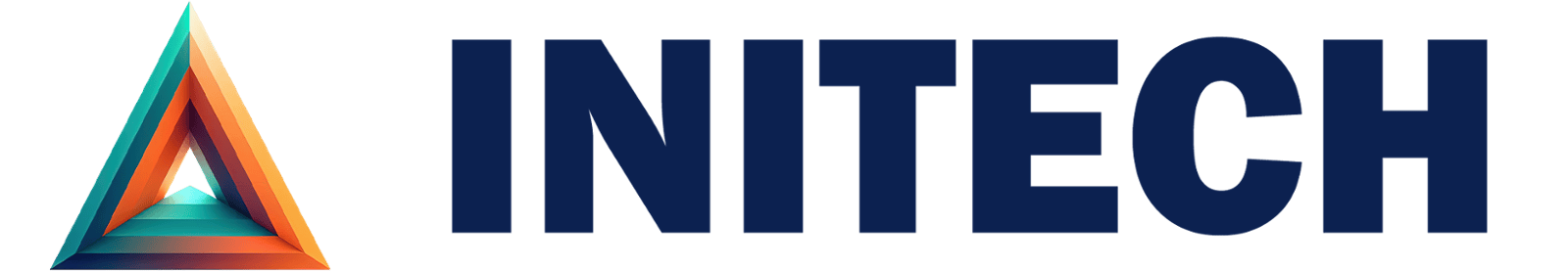 Initech